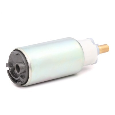 Pump, Fuel Pre-Supply RIDEX 458F13776 458F13776 - photo 4
