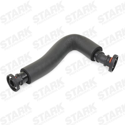 Crankcase Ventilation (PCV) Valve Stark SKVEB-3840038 SKVEB-3840038 - photo 4