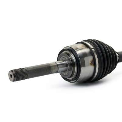 Drive Shaft RIDEX 13D1232 13D1232 - photo 5