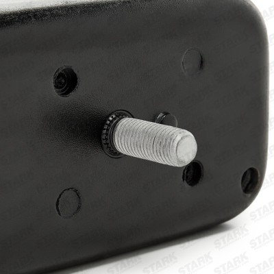 Engine Mounting Stark SKEM-0660712 SKEM-0660712 - photo 5