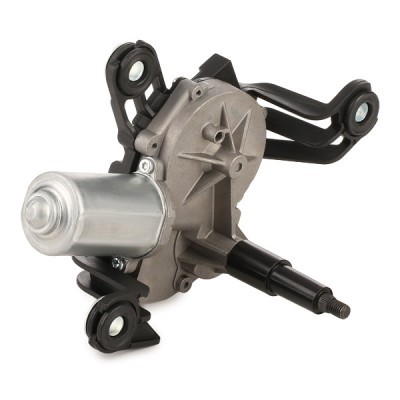 Wiper Motor RIDEX 295W0116 295W0116 - photo 3