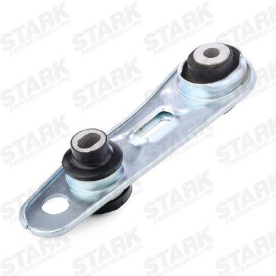 Engine Mounting Stark SKEM-0660341 SKEM-0660341 - photo 4