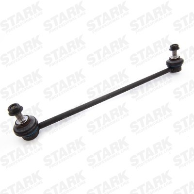 Stabilizer Link Stark SKST-0230289 SKST-0230289 - photo 1