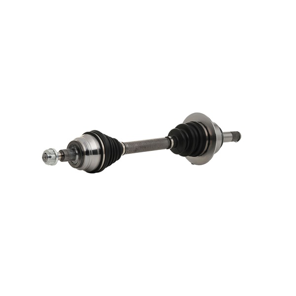 Drive Shaft RIDEX 13D1029 13D1029 - photo 1