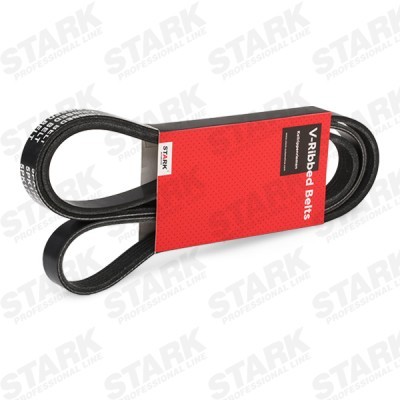 V-Ribbed Belt Stark SKPB-0090051 SKPB-0090051 - photo 2