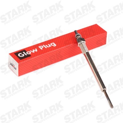 Glow Plug Stark SKGP-1890018 SKGP-1890018 - photo 2