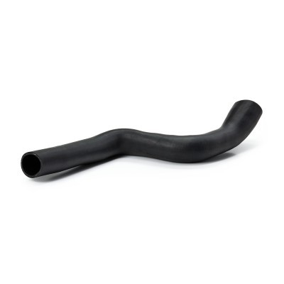 Charger Air Hose RIDEX 3314C0230 3314C0230 - photo 2
