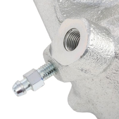Brake Caliper RIDEX 78B0884 78B0884 - photo 4