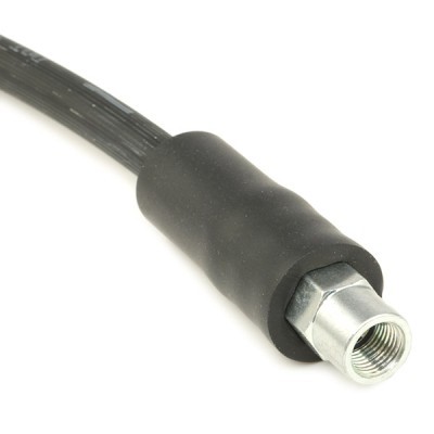 Brake Hose RIDEX 83B0161 83B0161 - photo 7