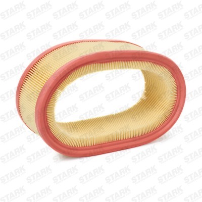 Air Filter Stark SKAF-0060197 SKAF-0060197 - photo 5