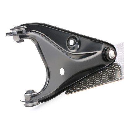 Control Arm RIDEX 273C1045 273C1045 - photo 2