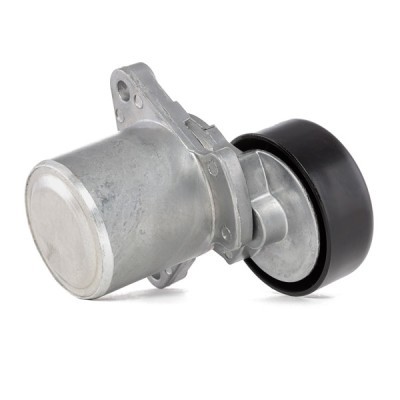 Belt Tensioner V-Ribbed Belt RIDEX 310T0041 310T0041 - photo 3