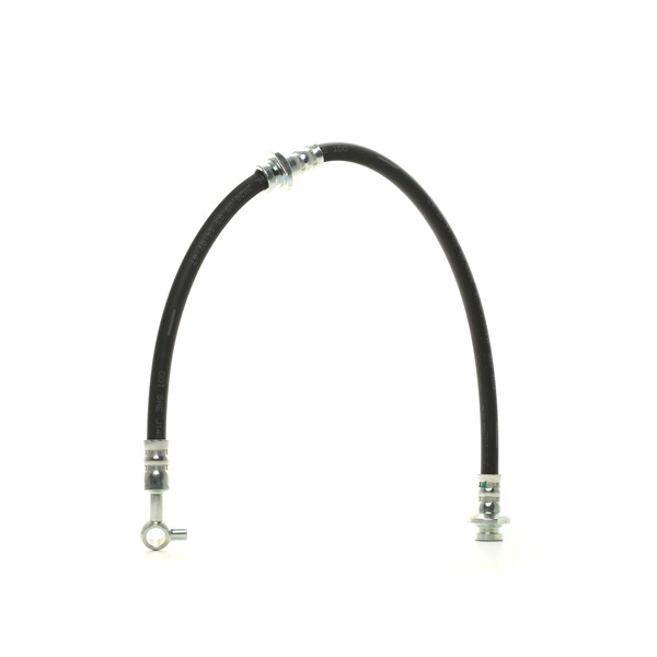 Brake Hose RIDEX 83B0540 83B0540 - photo 1