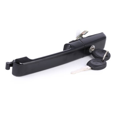 Door Handle RIDEX 1373D0050 1373D0050 - photo 3