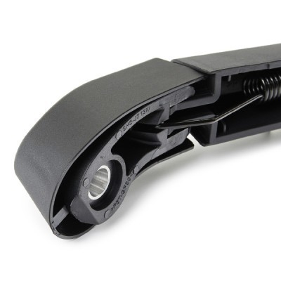 Wiper Arm RIDEX 301W0150 301W0150 - photo 6