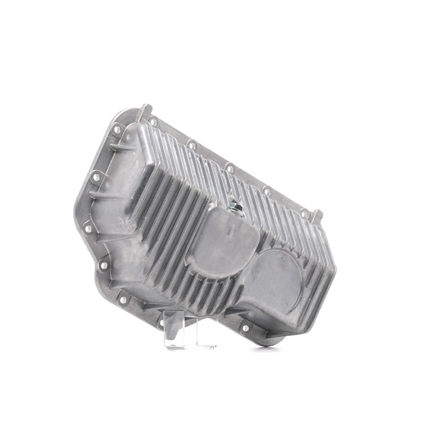 Oil Pan Stark SKOP-0980060 SKOP-0980060 - photo 1