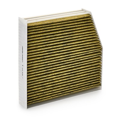 Cabin Air Filter RIDEX 424I0504 424I0504 - photo 12