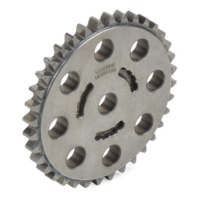 Variable valve timing gear RIDEX 4106C0050 4106C0050 - photo 3