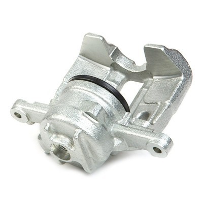Brake Caliper RIDEX 78B0657 78B0657 - photo 4