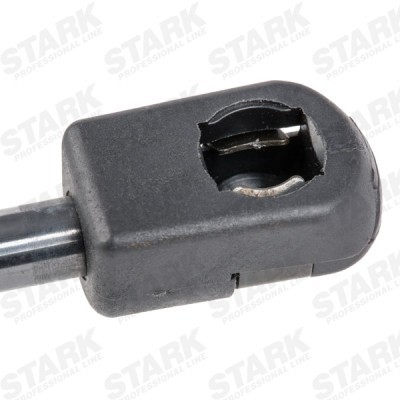 Bonnet  Gas Spring Stark SKGS-0220345 SKGS-0220345 - photo 3