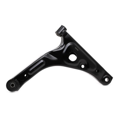 Control Arm RIDEX 273C0594 273C0594 - photo 3