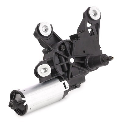 Wiper Motor RIDEX 295W0160 295W0160 - photo 4