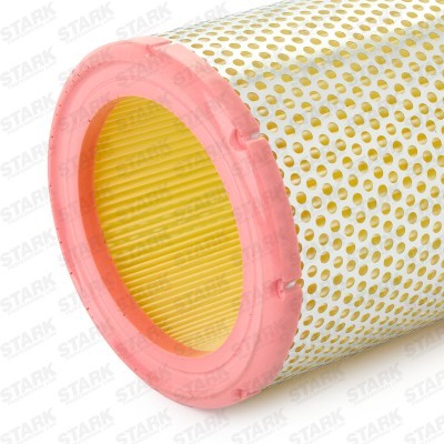 Air Filter Stark SKAF-0060106 SKAF-0060106 - photo 5