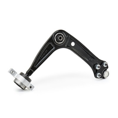 Control Arm RIDEX 273C2482 273C2482 - photo 4