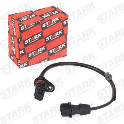 Crankshaft Pulse Sensor Stark SKCPS-0360339 SKCPS-0360339 - photo 2