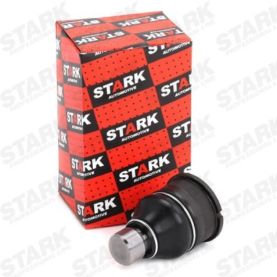 Ball Joint Stark SKSL-0260051 SKSL-0260051 - photo 2
