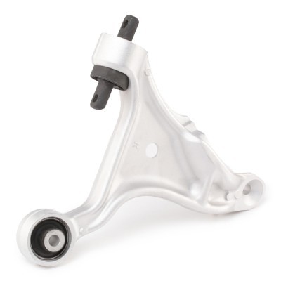 Control Arm RIDEX 273C0035 273C0035 - photo 5