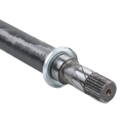 Drive Shaft RIDEX 13D0433 13D0433 - photo 5