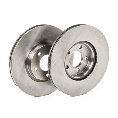 Brake Disc RIDEX 82B1112 82B1112 - photo 7