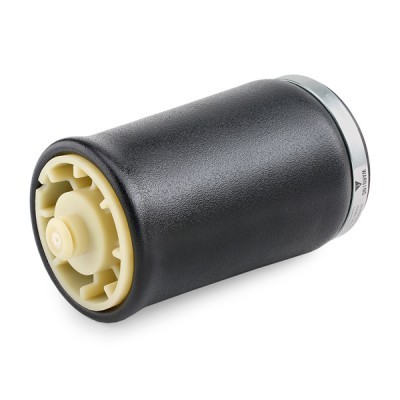 Bellow, Air Suspension RIDEX 4119A0010 4119A0010 - photo 4