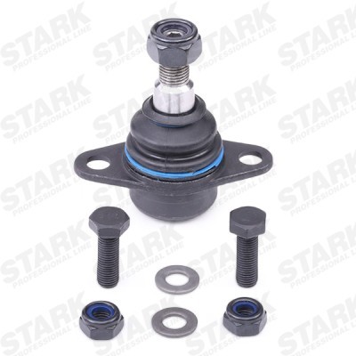 Ball Joint Stark SKSL-0260111 SKSL-0260111 - photo 5