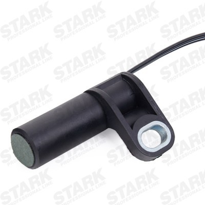 Crankshaft Pulse Sensor Stark SKCPS-0360325 SKCPS-0360325 - photo 4