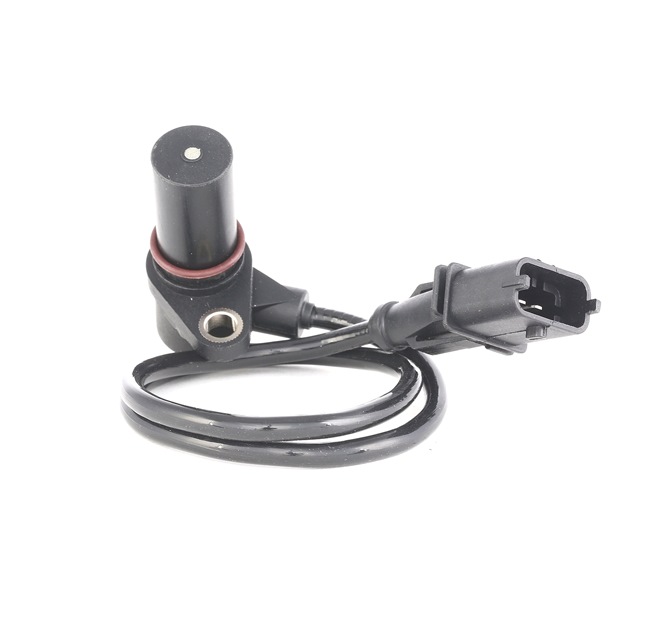Crankshaft Pulse Sensor Stark SKCPS-0360024 SKCPS-0360024 - photo 1