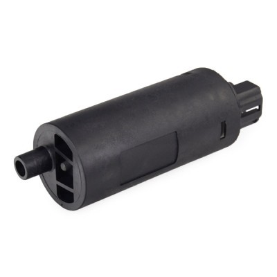 Pump, Fuel Pre-Supply RIDEX 458F0022 458F0022 - photo 4