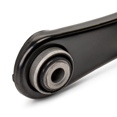 Control Arm RIDEX 273C0498 273C0498 - photo 9