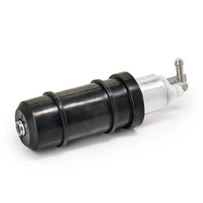 Pump, Fuel Pre-Supply RIDEX 458F0023 458F0023 - photo 6