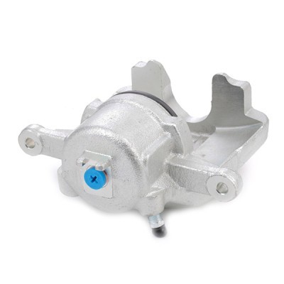 Brake Caliper RIDEX 78B0420 78B0420 - photo 4