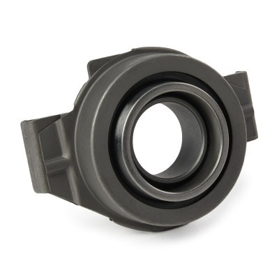 Clutch Release Bearing RIDEX 48R0076 48R0076 - photo 3