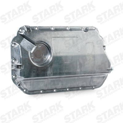 Oil Pan Stark SKOP-0980047 SKOP-0980047 - photo 10