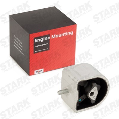 Engine Mounting Stark SKEM-0660054 SKEM-0660054 - photo 2