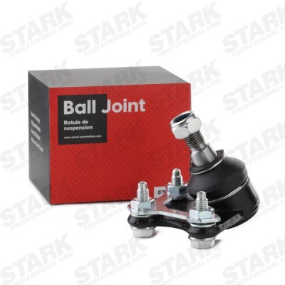 Ball Joint Stark SKSL-0260284 SKSL-0260284 - photo 2
