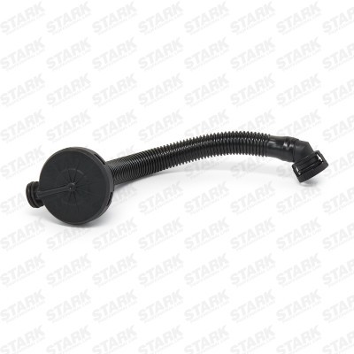 Crankcase Ventilation (PCV) Valve Stark SKVEB-38440130 SKVEB-38440130 - photo 3