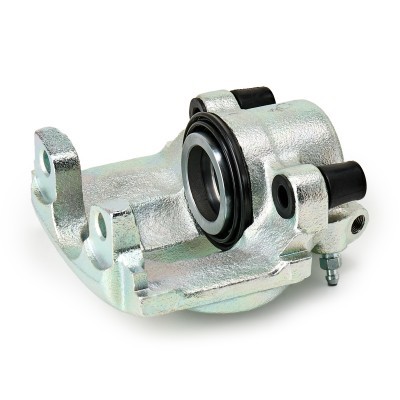 Brake Caliper RIDEX 78B0418R 78B0418R - photo 3