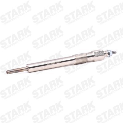 Glow Plug Stark SKGP-1890104 SKGP-1890104 - photo 4