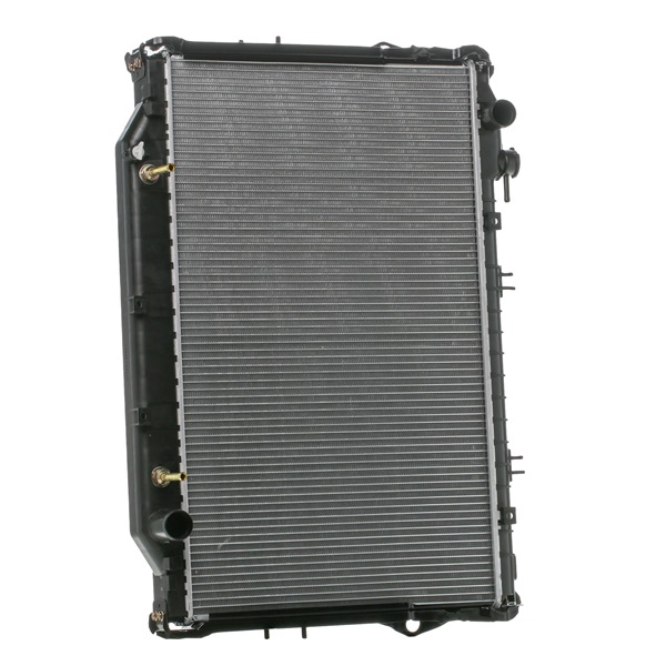 Radiator, Engine Cooling Stark SKRD-0121021 SKRD-0121021 - photo 1