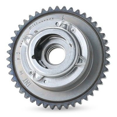 Variable valve timing gear RIDEX 4106C0026 4106C0026 - photo 4
